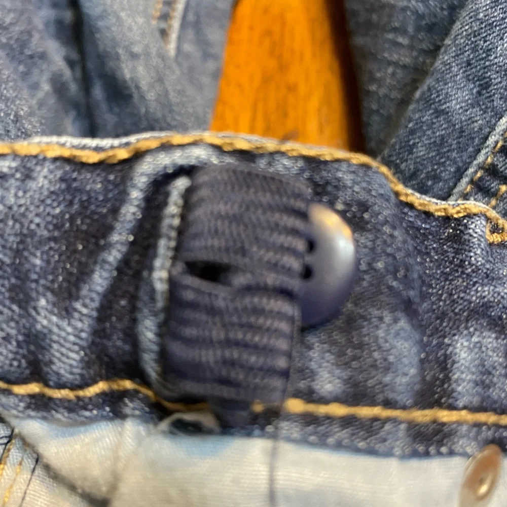 Sketchers, Cherokee, and Oshkosh grouping. Size 2T.